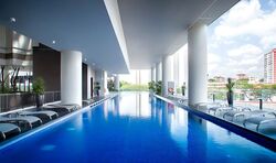 Centro Residences (D20), Condominium #502679511